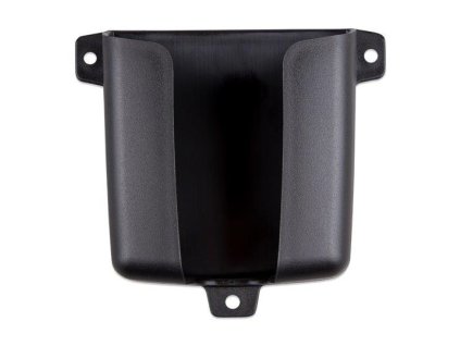 Nástěnný držák Victron Energy pro Blue Smart IP65 nabíječky 12/10, 12/15, 24/8, www.vseprokaravan.cz