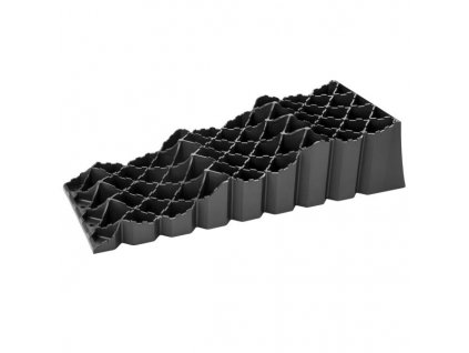 RAMPY TRIPLE 3STUPŇOVÉ PO0017 www.vseprokarvan.cz