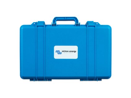 Pouzdro pro BPC nabíječky a příslušenství (12/25 and 24/13), www.vseprokaravan.cz