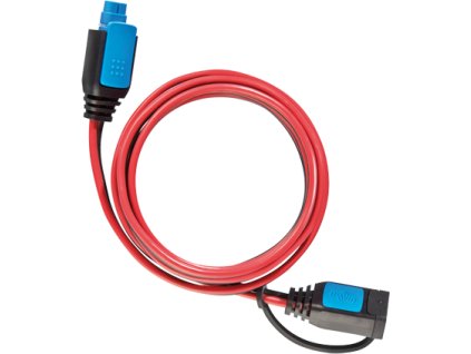 Prodlužovací kabel k BP IP65, www.vseprokaravan.cz