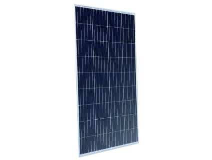 Solární panel Victron Energy 175Wp/12V, www.vseprokaravan.cz