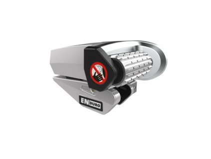 Mover ENDURO EM515FL, motorový pojezd s motorovým přísuvem, www.vseprokaravan.cz