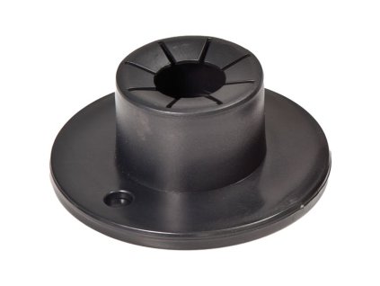 Podpěrné nohy Minibase, Brunner, www.vseprokaravan.cz