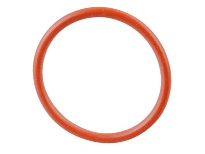 O-kroužek pro VMQ - E2400, Truma, www.vseprokaravan.cz