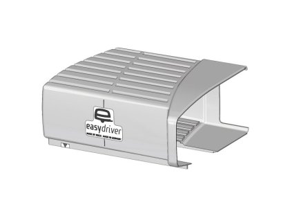 Náhradní kryt Moveru Easydriver, www.vseprokaravan.cz