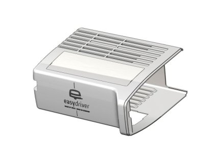 Náhradní kryt moveru Easydriver Pro, www.vseprokaravan.cz