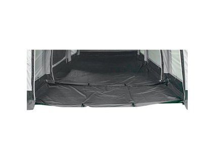 Podlaha pro nafukovací předstan Aquila Pro, Westfield, www.vseprokaravan.cz