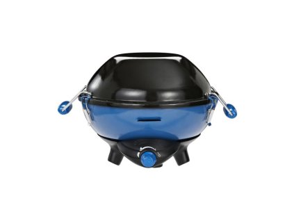 Vařič a gril Campingaz Party Grill 400 CV www.vseprokaravan.cz