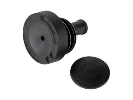 Třecí obložení v sadě pro AKS, AL-KO, www.vseprokaravan.cz