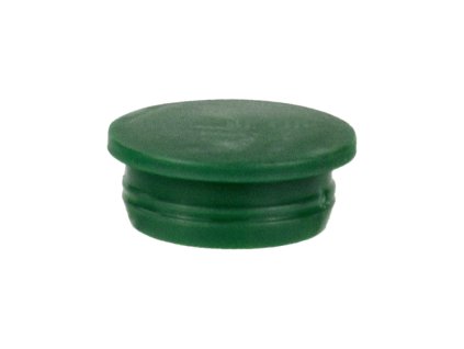 Záslepka AL-KO do štítu brzd 1637/2051/2361 (n.700904), www.vseprokaravan.cz