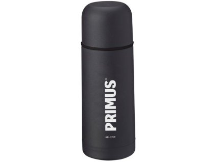 Termoska Primus, www.vseprokaravan.cz