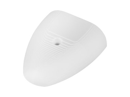 Krytka KL-32-A koncových lišt, www.vseprokaravan.cz