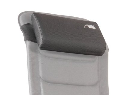 Opěrka hlavy HighQ, www.vseprokaravan.cz