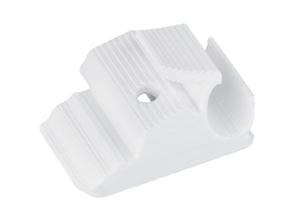 Krytka KL-4-A koncových lišt, www.vseprokaravan.cz