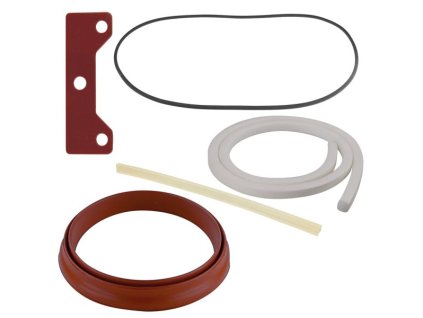 Sada těsnění pro kotel Truma, www.vseprokaravan.cz