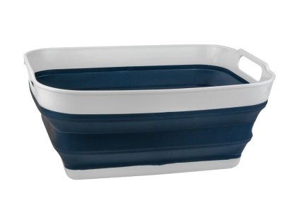 Skládací mísa na mytí Camp4, www.vseprokaravan.cz