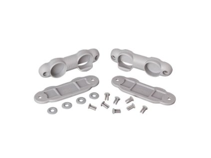 Úchyt bočního napínacího rafteru pro Fiamma Caravanstore, www.vseprokaravan.cz