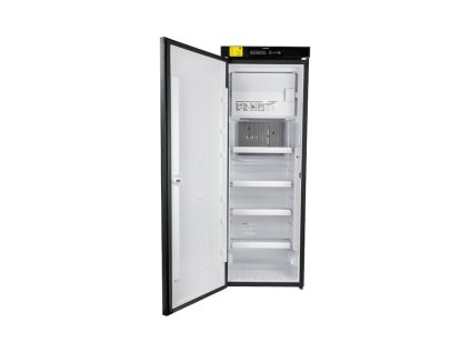 Absorpční lednice Dometic RML 9435, www.vseprokaravan.cz
