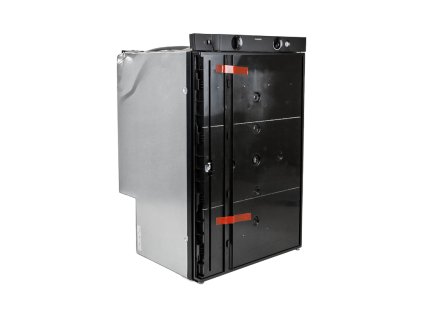 Absorpční lednice RMS8550, 99 / 12 l, Dometic, www.vseprokaravan.cz