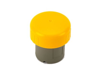 Těsnící uzávěr nádrže Thetford C200, C2, C3, C4, www.vseprokaravan.cz