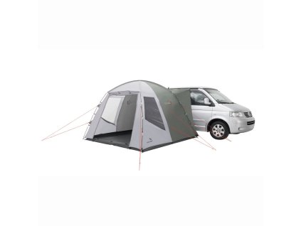 Předstan Easy Camp Fairfields pro dodávky www.vseprokaravan.cz