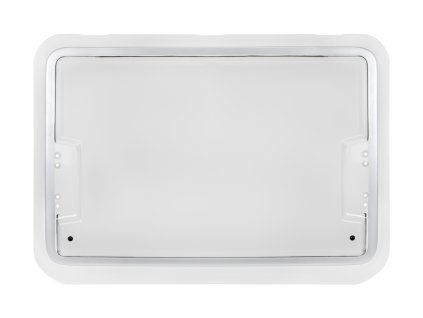 Náhradní kryt střešního okna, www.vseprokaravan.cz