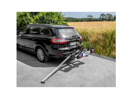 Skládací příjezdová kolejnice EUFAB, www.vseprokaravan.cz