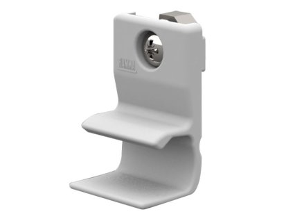 Držák čelní desky pro markýzu Fiamma F45L a F45Ti, www.vseprokaravan.cz