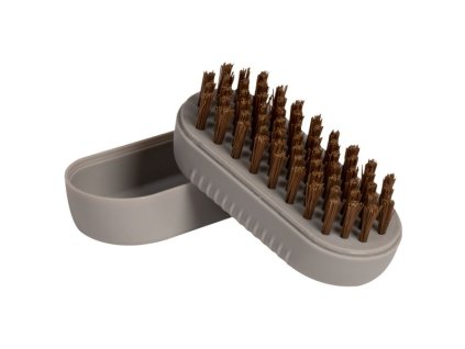 Grilovací kartáč CADAC Soft Soak, www.vseprokaravan.cz