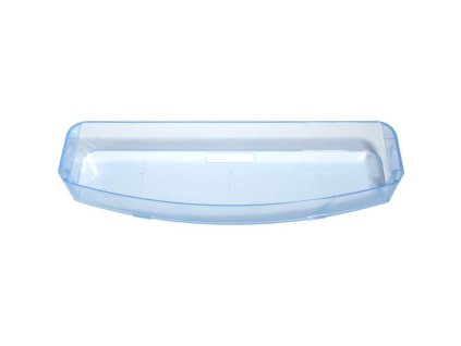 Dveřní přihrádka Dometic pro řady RM84XX a RMS 84XX, www.vseprokaravan.cz