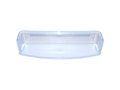 Dveřní přihrádka Dometic pro řady RM 850X, 855X, RMS 850X, 855X a RGE 2100, www.vseprokaravan.cz