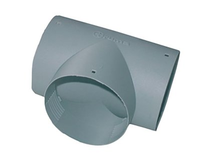 Spojka TS pro Truma Sapphire, www.vseprokaravan.cz