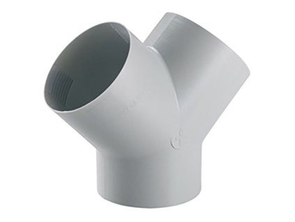 Spojka Y pro Truma Sapphire, www.vseprokaravan.cz