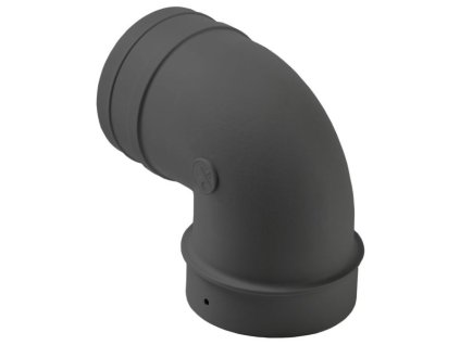 Koleno 90° BG pro Topení Truma Combi, www.vseprokaravan.cz