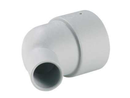 Rohová tryska Truma EC 35 mm, www.vseprokaravan.cz