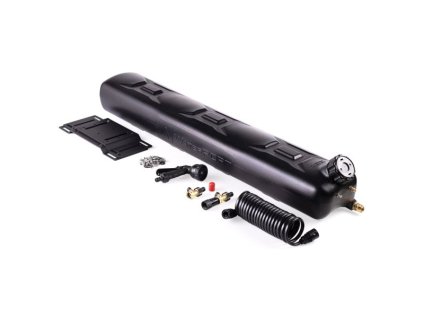 Vodní nádrž WaterPORT 8.0, 30 l, KLYMIT, www.vseprokaravan.cz