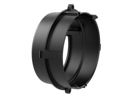 Adaptér na trubku pro Truma VR80, www.vseprokaravan.cz