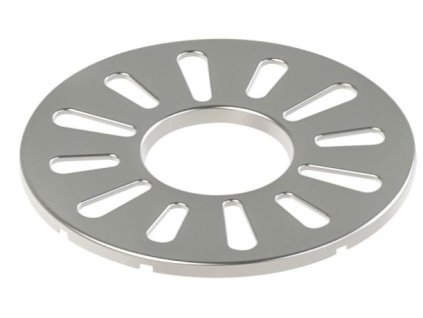 Stojan na kávové konvice pro grily CADAC WWW:vseprokaravan.cz