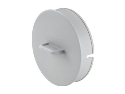 Uzávěr vzduchového potrubí Truma www.vseprokaravan.cz