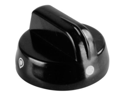 Nastavovací knoflík pro vařič Ardes Zeus www.vseprokaravan.cz