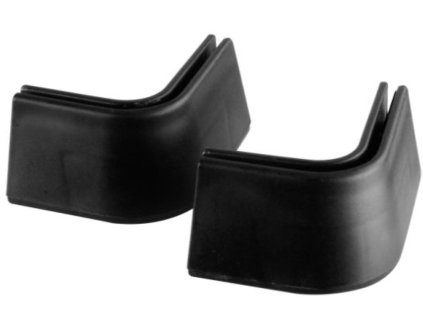 Patka levá přední + pravá zadní pro vařič Ardes Zeus www.vseprokaravan.cz