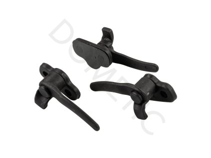 Náhradní kličky pro Dometic C5 www.vseprokaravan.cz