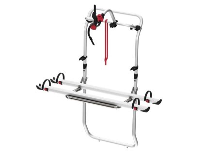 edcab516db938bac65353744f48652bab7630877 136269 00 H 23 FAN thumbnail 2000px 72ppi (3)