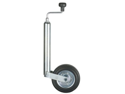 Opěrné kolečko Winterhoff ST 48-200 VB www.vseprokaravan.cz