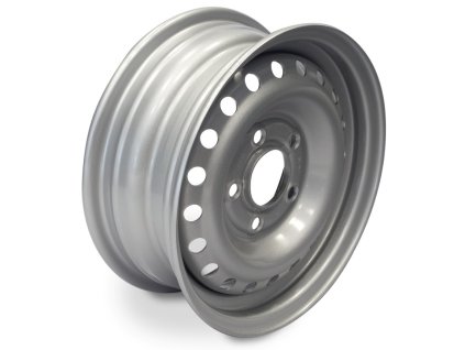 Přívěsový disk 5Jx13 H2 ET30 (5x112), Trailer Top www.vseprokaravan.cz