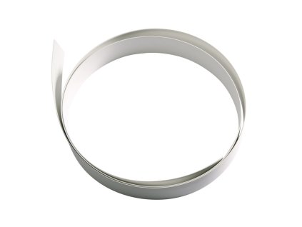 Výplň pro boční výklopná okna, 23 mm 208/060