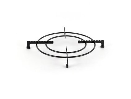 Stojan na hrnce pro CADAC 2-Cook, www.vseprokaravan.cz