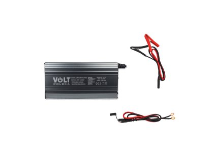 prostownik do akumulatorow lifepo4 30a 128v (5)