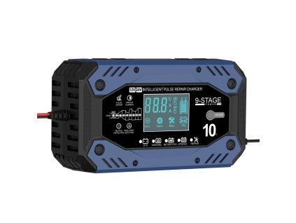 prostownik akumulatorowy z lcd (1)