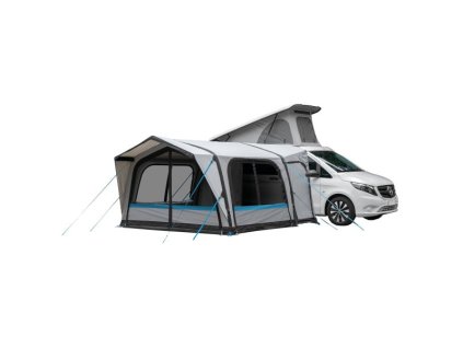 6df23989019772b91957625ada542c6ed8166600 075230 00 H 25 FAN thumbnail 2000px 72ppi